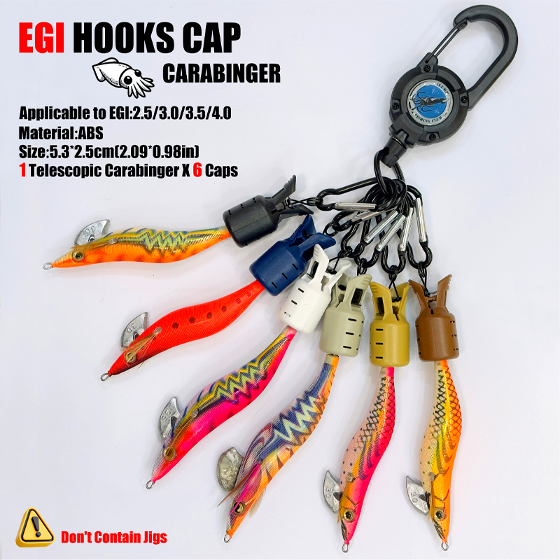 Furniture Hardware Jig - Topi Kait Jig Cumi-cumi dan Aksesori