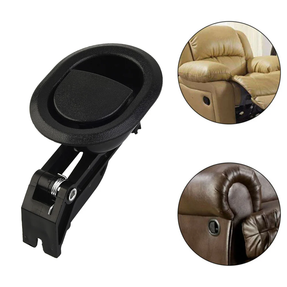 Furniture Hardware Manufacturer - 1 buah pegangan pengganti kursi Sofa
