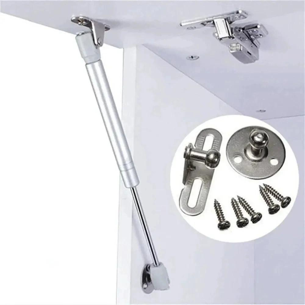 Cabinet Hinge Overlay - Penyangga Hidrolik Pintu Kabinet, Engsel Penutup