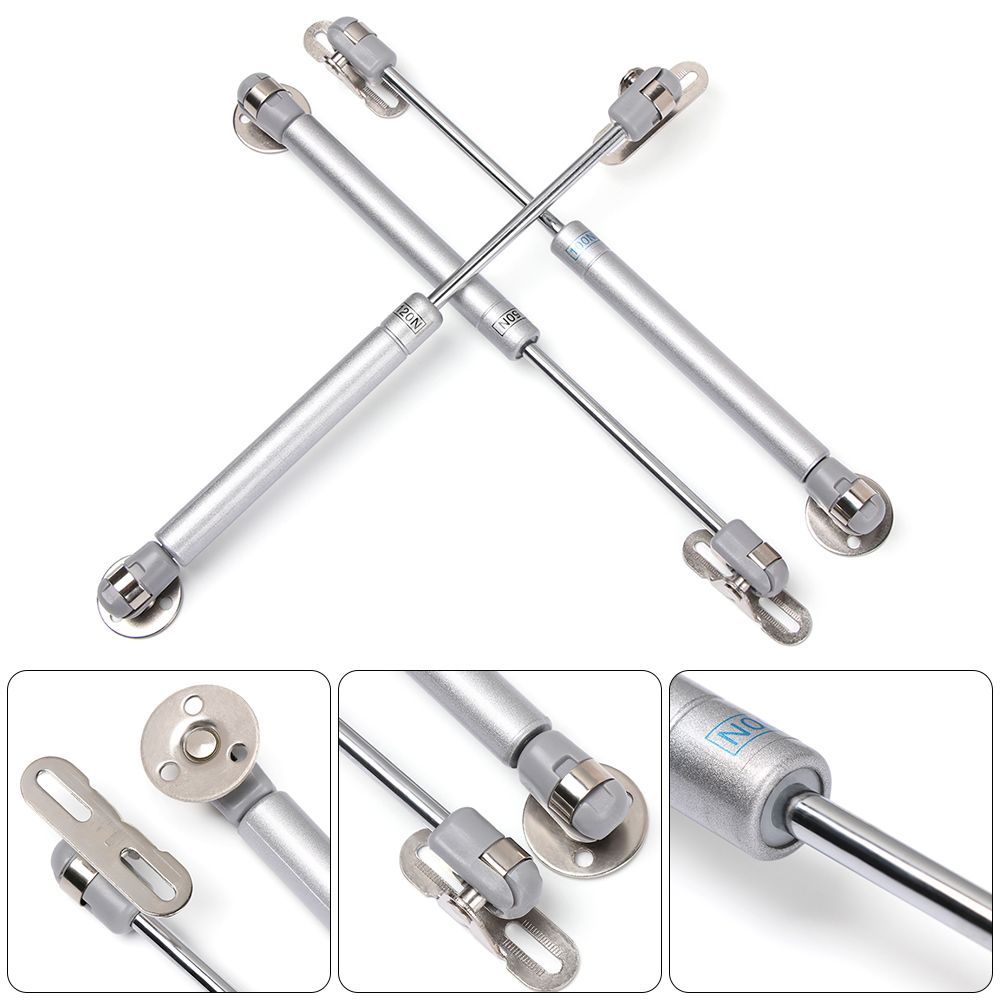 Angkat Furnitur Dapur Perangka - Cabinet Hinge Overlay ulasan dan harga