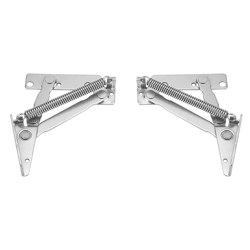 2Pcs Sofa lipat kasur pegas en - Furniture Hardware Fitting ulasan dan harga