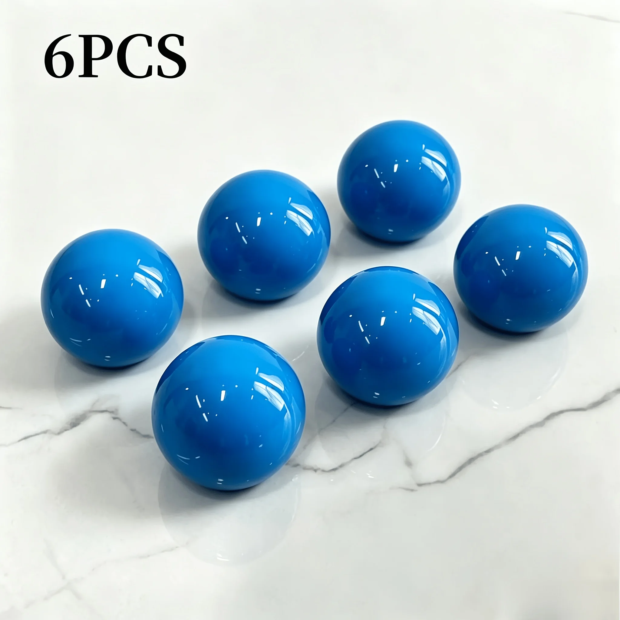 6 buah kenop lemari berbentuk  - Furniture Hardware Manufacturer ulasan dan harga