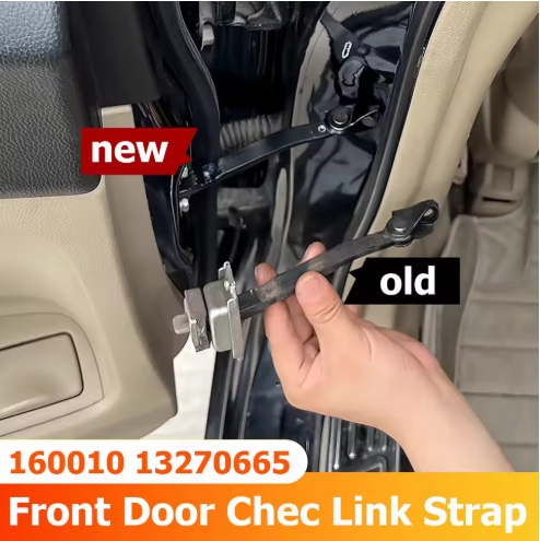 Untuk Vauxhall Opel Astra J MK - Furniture Hardware Fitting ulasan dan harga