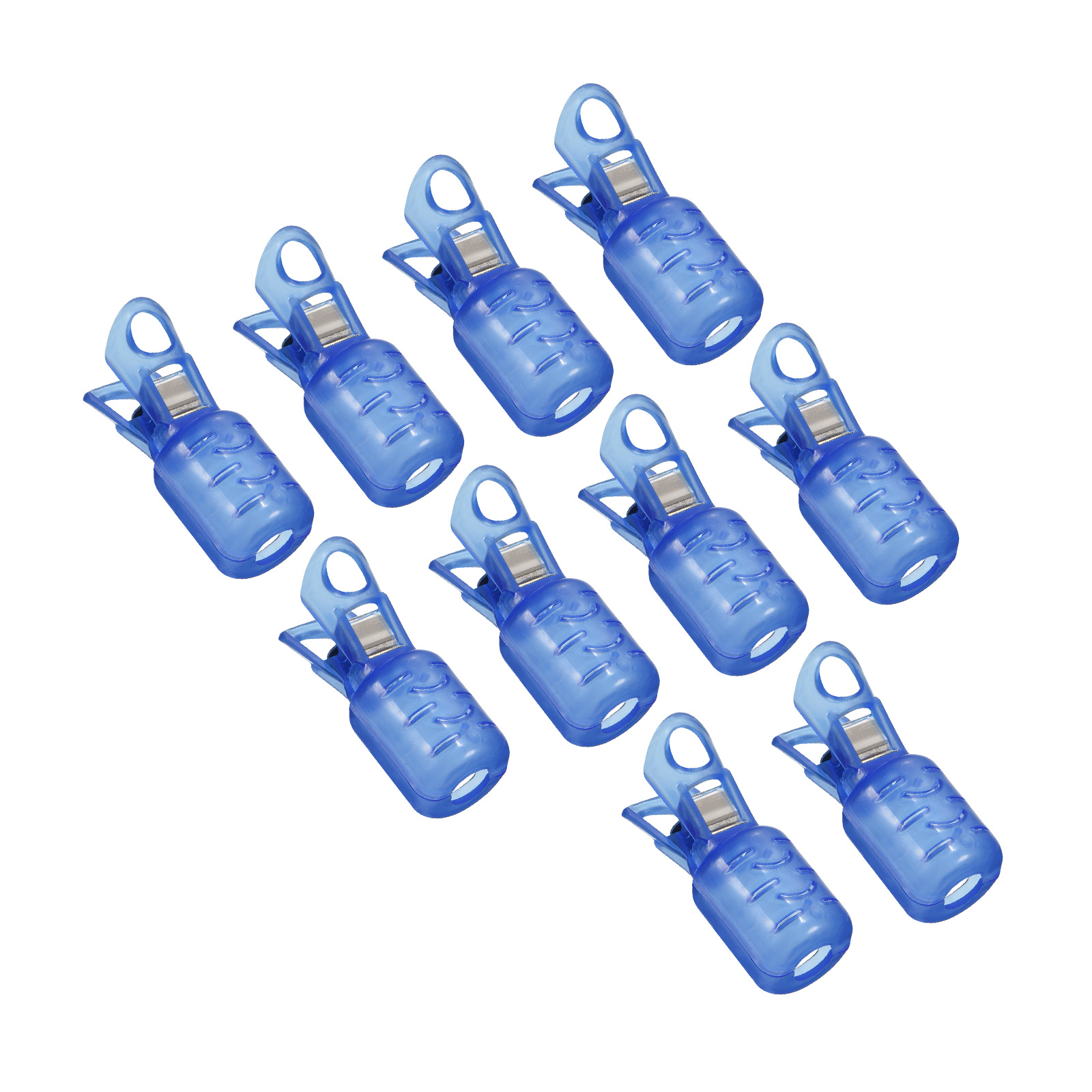 10 Buah Casing Pelindung Kait  - Furniture Hardware Jig ulasan dan harga