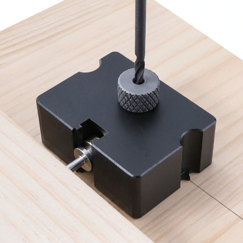 Penanda Konektor Tersembunyi d - Furniture Hardware Jig ulasan dan harga