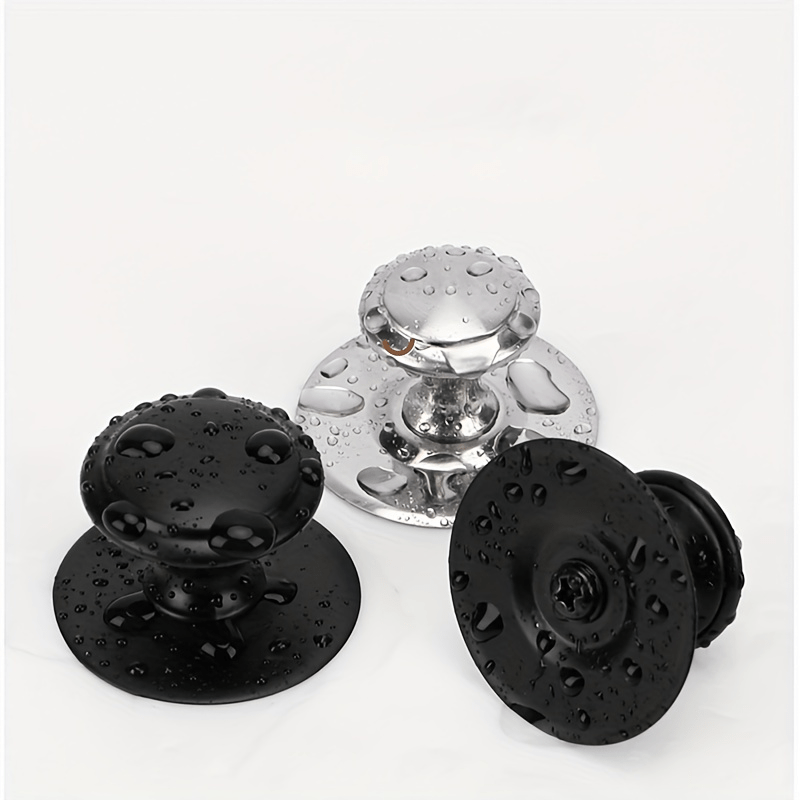 12 Buah Pegangan Laci Tanpa Lu - Furniture Hardware Manufacturer ulasan dan harga