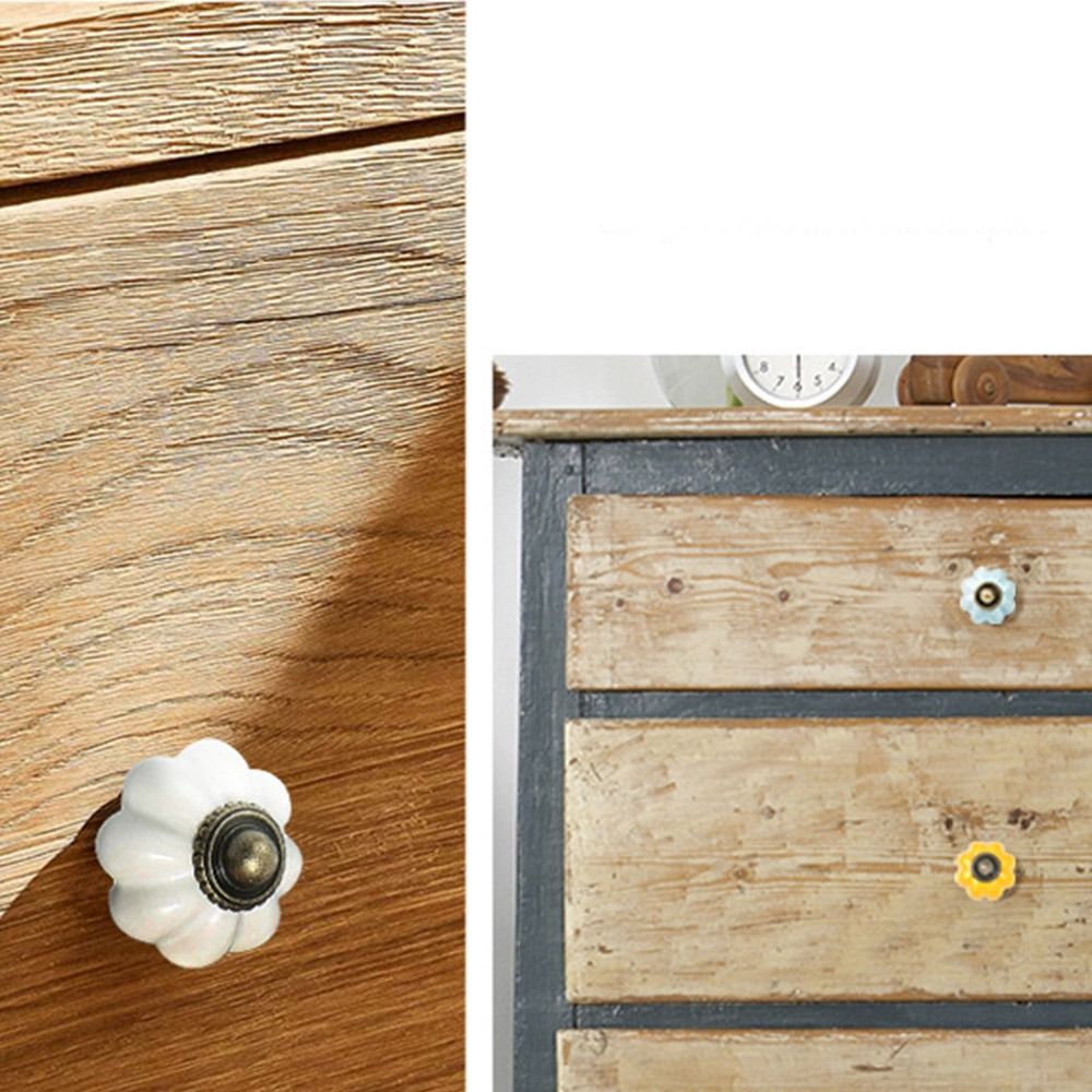 Gagang Pintu Keramik Bentuk La - Furniture Hardware Manufacturer ulasan dan harga