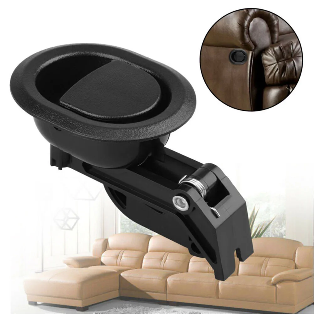 1 buah pegangan pengganti kurs - Furniture Hardware Manufacturer ulasan dan harga