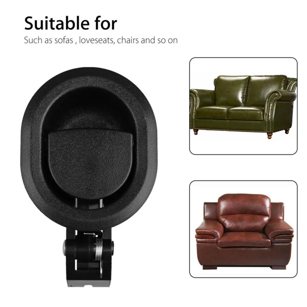 1 buah pegangan pengganti kurs - Furniture Hardware Manufacturer ulasan dan harga