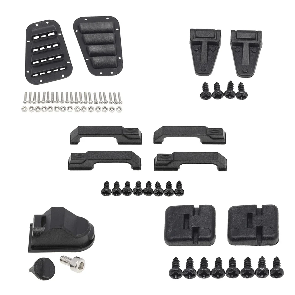 Engsel Pintu Kap Kisi Pegangan - Furniture Hardware Fitting ulasan dan harga