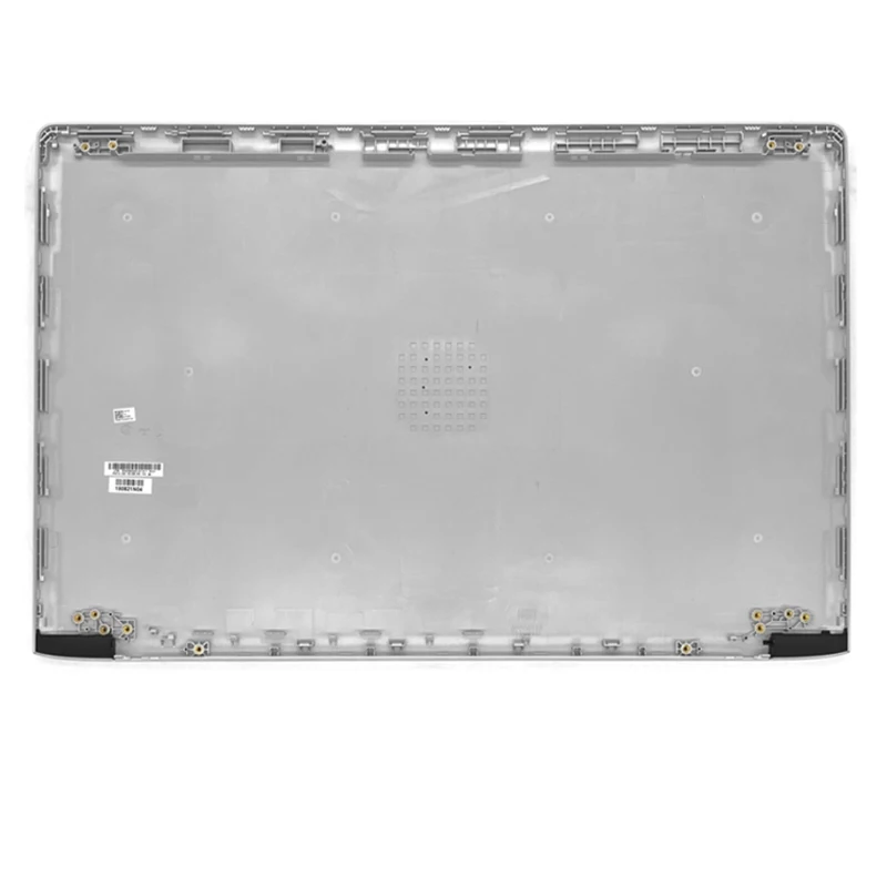Casing Belakang LCD Laptop Unt - Furniture Hardware Fitting ulasan dan harga