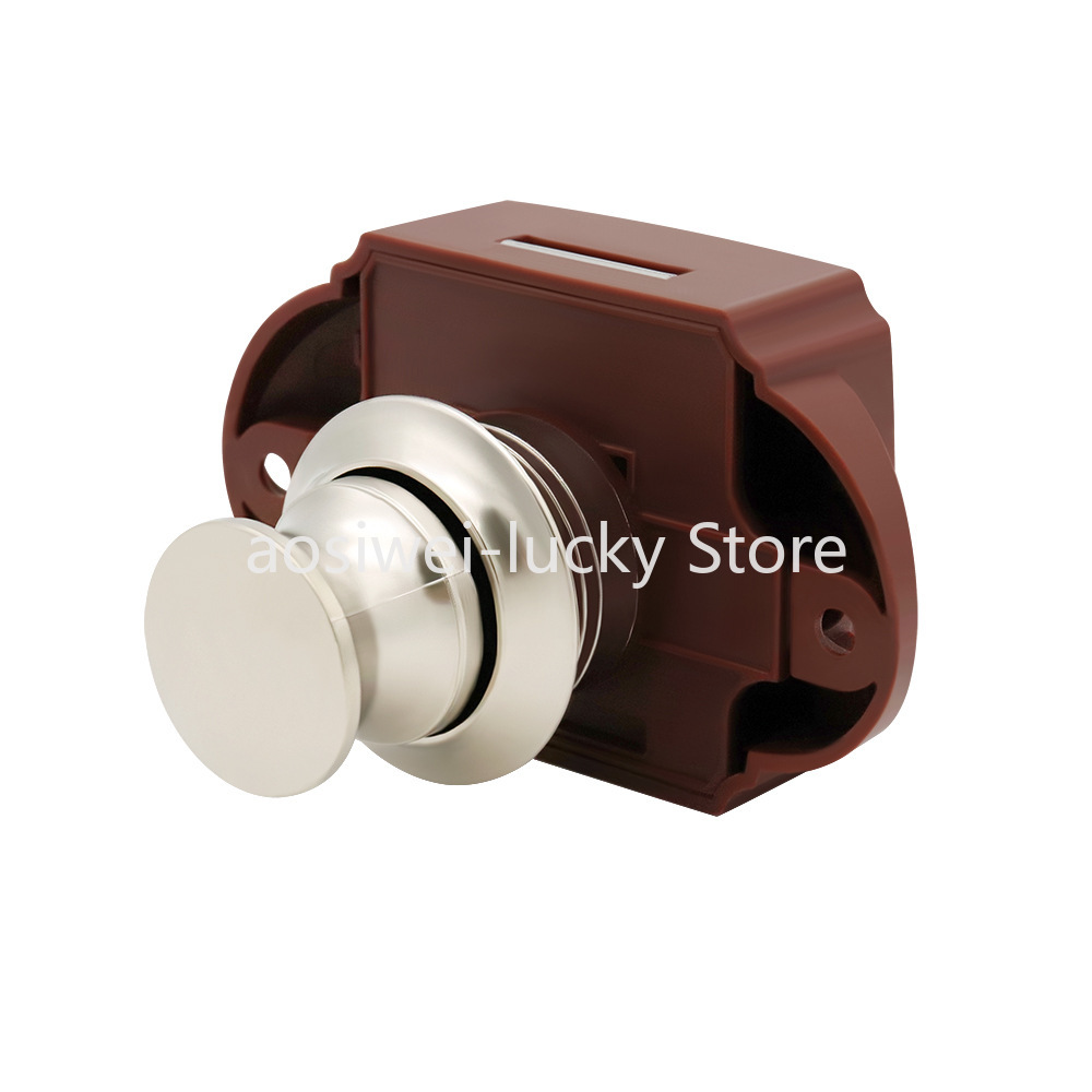 Kunci Tekan Mobil Camper Rv Ka - Furniture Hardware Manufacturer ulasan dan harga