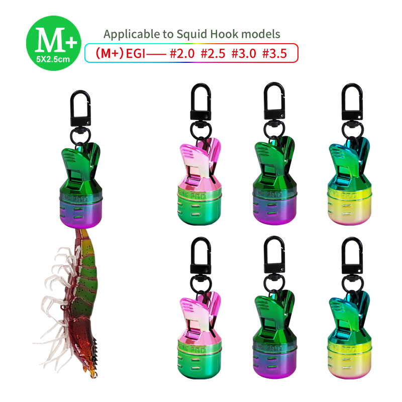 M+ 6pcs Pelindung Umpan Jig Cu - Furniture Hardware Jig ulasan dan harga